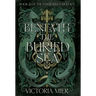 Beneath the Buried Sea