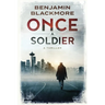 Once a Soldier