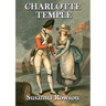 Charlotte Temple
