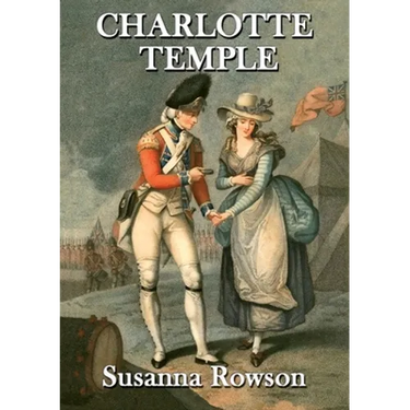 Charlotte Temple
