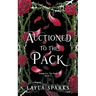 Auctioned to The Pack
