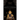 Longing for Darkness: Tara and the Black Madonna