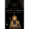 Longing for Darkness: Tara and the Black Madonna