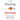 Divorcing a Narcissist: Prepare For a High-Conflict Divorce, Succeed in Family Court, Recover from Emotional Abuse, and Embrace a New Beginning Withou