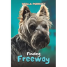 Finding Freeway