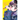 Nezumi's First Love 1