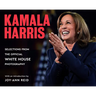 Kamala Harris: Selections from the Official White House Photography