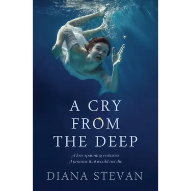 A Cry from the Deep