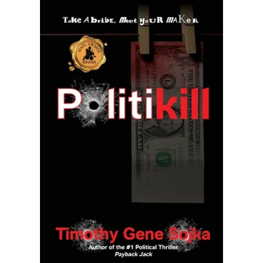 Politikill: When Politicians Lie, People Die