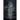 Ghosts and Grisly Things
