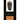 Bible, Interpretation, and Context: Reading Meaning from an African Perspective