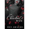 The Chaebol's Wife