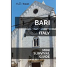 Bari Mini Survival Guide