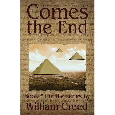 Comes the End