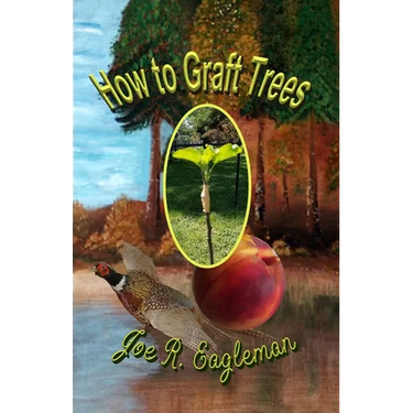 How to Graft Trees