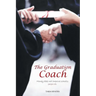 The Graduation Coach: Money Does Not Improve Schools, People Do.