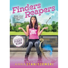 Finders Reapers