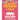 Happy Birthday Lola - The Big Birthday Activity Book: (Personalized Children's Activity Book)