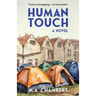 Human Touch: 'AI is soulless', they said. What if it turned out nobody cared?