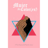 The Latinx Poetry Project