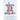 When Did Sin Begin?: Human Evolution and the Doctrine of Original Sin