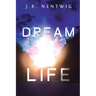 Dream Life