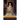 The Witch of Cologne