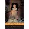 The Witch of Cologne