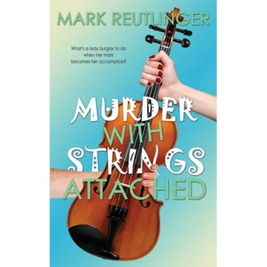 Murder with Strings Attached