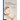 Unbridling the Tongues of Women: A biography of Catherine Helen Spence