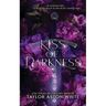 Kiss of Darkness Special Edition: A Dark Paranormal Romance