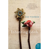 Inheriting Edith