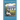 Return to Tythecott: The Story of a Siamese Cat