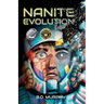 Nanite Evolution