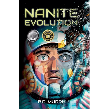 Nanite Evolution