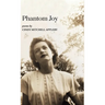 Phantom Joy
