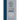 Why Johnny Don't Know Jesus: Mama, Don't Let Your Babies Grow up to be Apostates