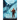 The Castle of 1,000 Doors: A Progression Fantasy Adventure