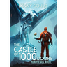 The Castle of 1,000 Doors: A Progression Fantasy Adventure