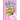 Dork Diaries 13: Tales from a Not-So-Happy Birthday