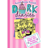 Dork Diaries 13: Tales from a Not-So-Happy Birthday