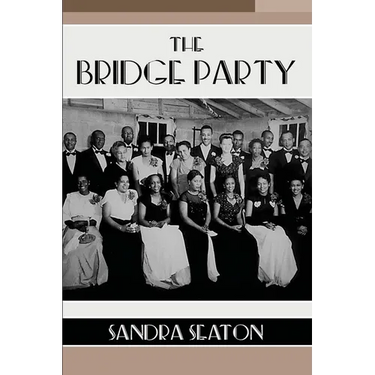The Bridge Party