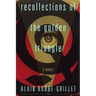 Recollections of the Golden Triangle