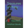 Treasures of Many