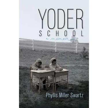 Yoder School