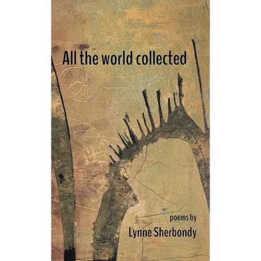 All the world collected