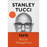 Taste: My Life Through Food