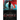 Emerge