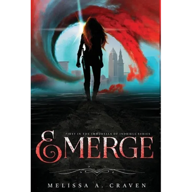 Emerge