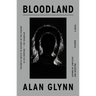 Bloodland